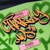 charlyws0