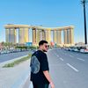 sameh_wa