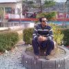 a.k.khan212