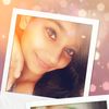itsqueen85