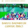 baritobadmintoncenter