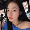 ngocnhieu153