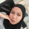 irnandap_