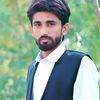 malikawais714