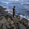 mbohwes069