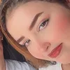 oum_riyado8