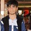 akhlaq040515768