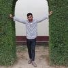 user13744377