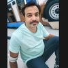 anilmaddy43