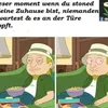 nico_24.12.2001
