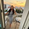 diana_simina