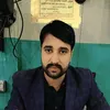 rashidgujjar285