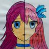rabi__arts