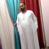 mohamedabuamar0