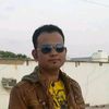 bimal158