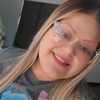 silma_1506