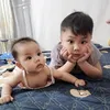 user41dbonqdv3