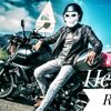 heavenrider98