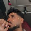 saqii_op69