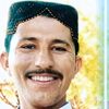shahnawazshani2