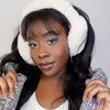 Sarah Alaba