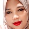 rosytarosyta3