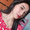 abayabdillah22