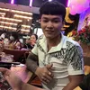 vietcup0908