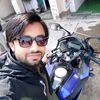 deepuyadav10768