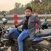 tamim_523708