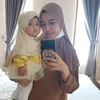 mamifysha06