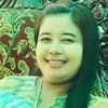 user4781954662274