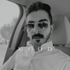 faisal_alsaad0000