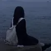 buon_buon03