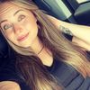 taryngustafson