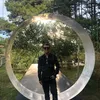 mhoang25251325