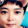 hansanghyun39