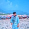 sajjad_nur