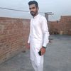 daniyalch148