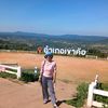 user3232304025314