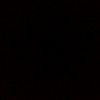 ghaith_fan