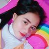 amellya31020820745