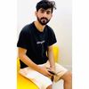 idrees__arbab