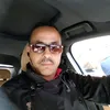 abdelkbirsaada