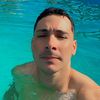 daniel.almeida.21