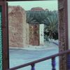 ali.al7jry