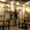 user4201314593836