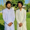 rafaqat0013