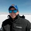 andresleigue