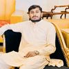 uxmanalikhan